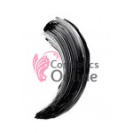 Mascara pentru volum Darkest Night Ingrid 8 ml, art 13787